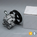 Качественные детали рулевого управления Насос гидроусилителя рулевого управления для TOYOTA 44310-02110